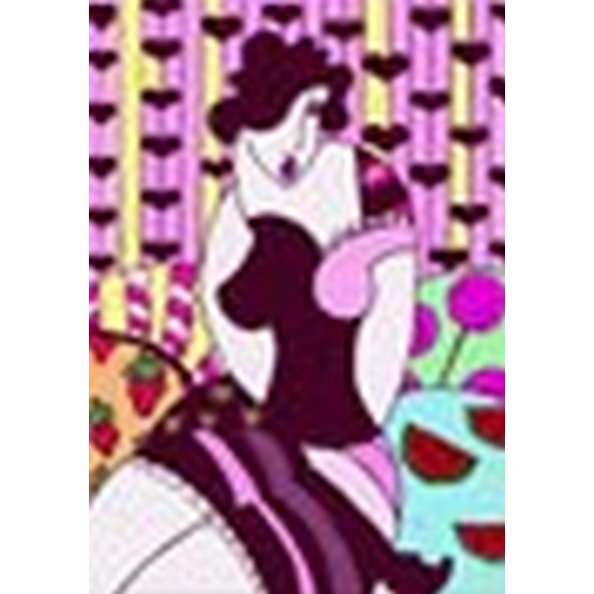 Candygirl